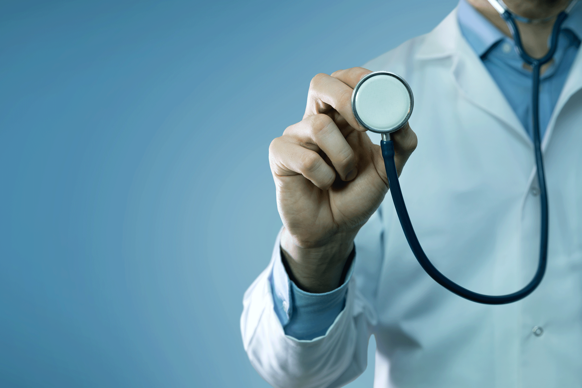 pratique-medicale-au-Quebec